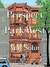 Prospect Park West (MP3 Book)