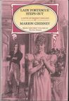 Lady Fortescue Steps Out by Marion Chesney Lady Fortescue Steps Out by Marion Chesney