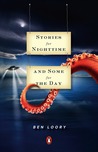 Stories for Nighttime and Some for the Day