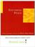 Touching Peace (MP3 Book)