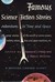 Adventures in Time and Space: Famous Science-Fiction Stories
