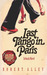 Last Tango in Paris (Paperback)