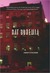 Rat Bohemia (ebook)