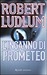 L'inganno di Prometeo (Hardcover)