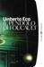 Il pendolo di Foucault (Paperback)