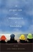 The Proper Care and Maintenance of Friendship (ebook)