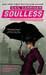Soulless (Parasol Protectorate, #1)
