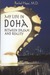 My Life in Doha: Between Dream and Reality (Paperback)