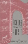 Echoes from the Past Echoes from the Past