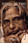 Wings of Fire: An Autobiography Wings of Fire: An Autobiography