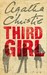 Third Girl (Hercule Poirot ...