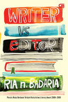 Writer vs Editor Writer vs Editor