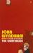 The Chrysalids (Paperback)