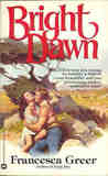 Bright Dawn