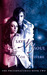 Save My Soul (Preternatural...