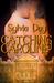 Catching Caroline (ebook)