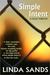 Simple Intent (ebook)