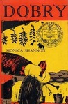 Dobry by Monica Shannon Dobry by Monica Shannon