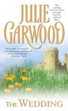 The Wedding (Lairds' Fiancées, #2) The Wedding (Lairds' Fiancées, #2)