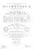 McSweeney's Quarterly Conce...