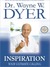 Inspiration: Your Ultimate Calling (ebook)