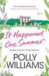 It Happened One Summer