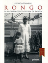 Rongo. La historia oculta de la Isla de Pascua by Patricia Stambuk Rongo. La historia oculta de la Isla de Pascua by Patricia Stambuk