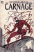 Stan Lee Presents: Spider M...