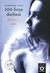 Yatmadan Önce 100 Fırça Darbesi (Paperback)