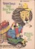Richard Scarry's Best Story Book Ever