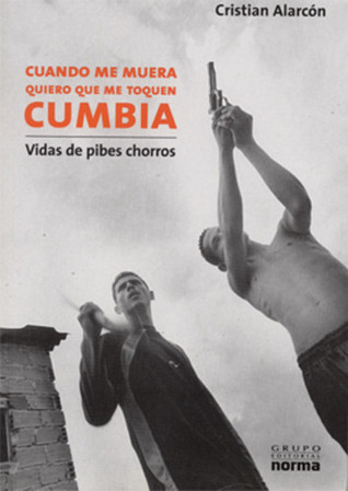 el viejo y el mar
