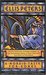 A Morbid Taste for Bones (Chronicles of Brother Cadfael, #1)