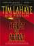 The Secret on Ararat (Babyl...