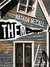 Them (Audio)