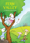 Fern Valley by Aileen Stewart Fern Valley by Aileen Stewart