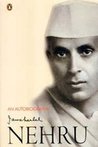 An Autobiography with Musings on Recent Events in India An Autobiography with Musings on Recent Events in India