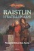 Raistlin - I fratelli in armi (Paperback)