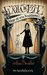 Mord ist kein Kinderspiel (Flavia de Luce, #2)