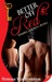 Better Off Red (Vampire Sor...