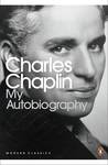 My Autobiography by Charles Chaplin
