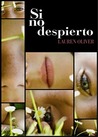 Si no despierto