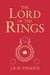 The Lord of the Rings (Paperback)
