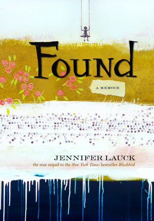 Found
