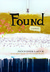 Found