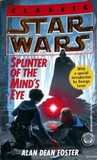 Splinter of the Mind's Eye (Star Wars) Splinter of the Mind's Eye (Star Wars)