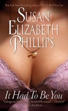 It Had to Be You (Chicago Stars, #1)