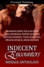 Indecent Encounters