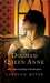 Doomed Queen Anne (Young Ro...