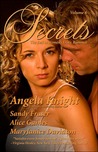 Secrets by Angela Knight Secrets by Angela Knight