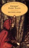 Grimms' Fairy Tales Grimms' Fairy Tales